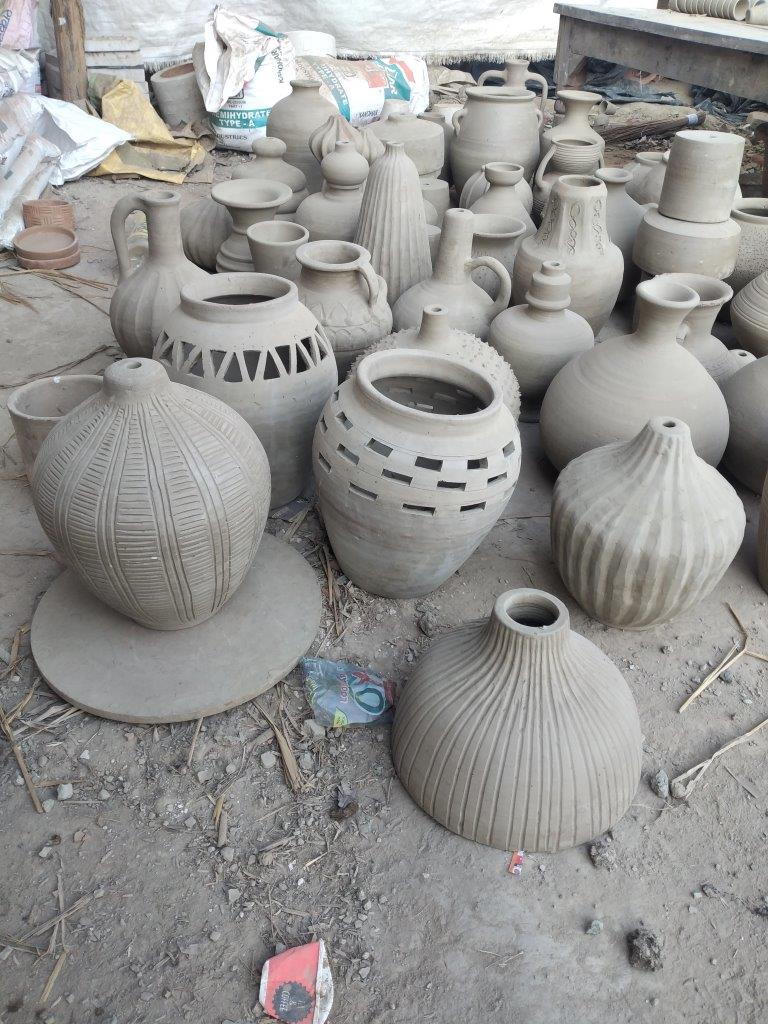 SUSTAINABLE Products 5